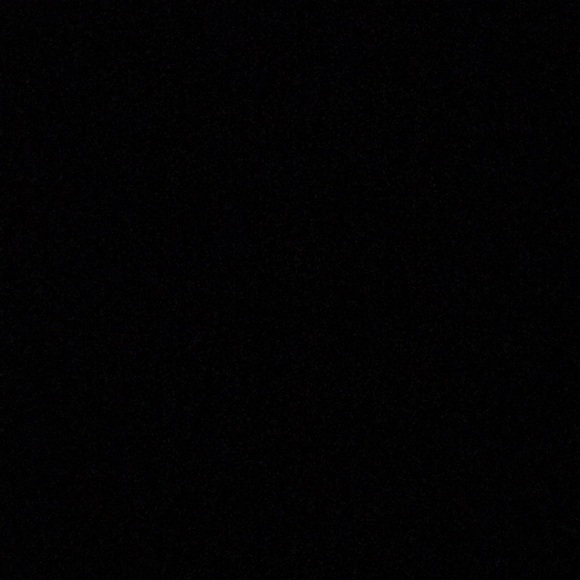 aaudreyy_8
